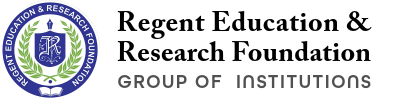 RERF Group of Institutions
