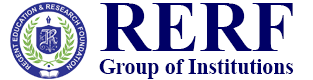 RERF Group of Institutions